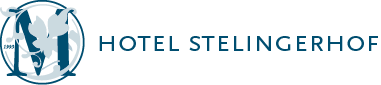 Hotel Stelingerhof